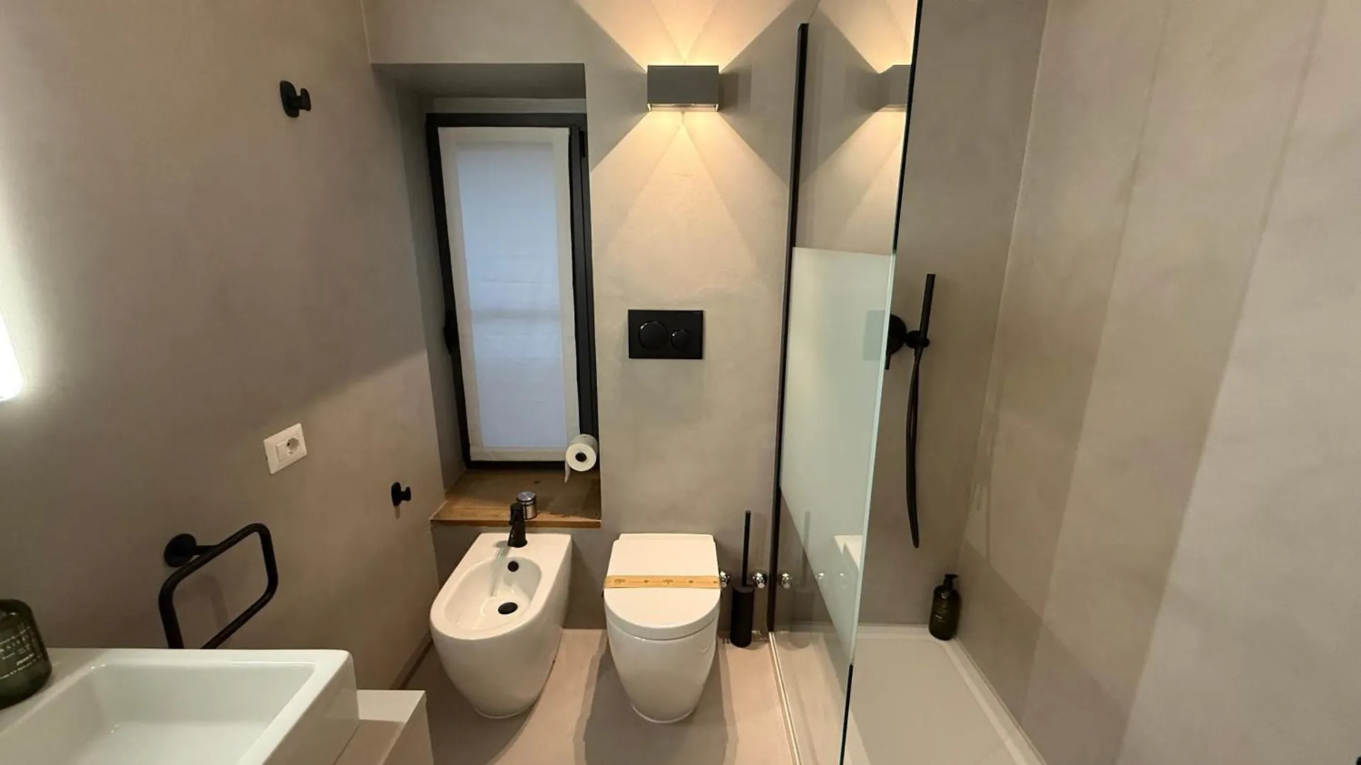 Luxury House In Milano Pietrasanta 130 Mq Apartment