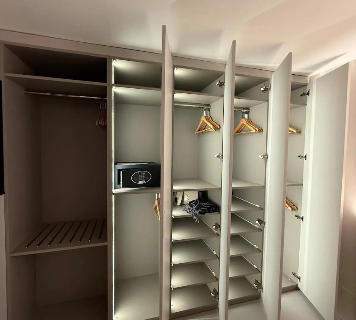Luxury House In Milano Pietrasanta 130 Mq Apartment Milan