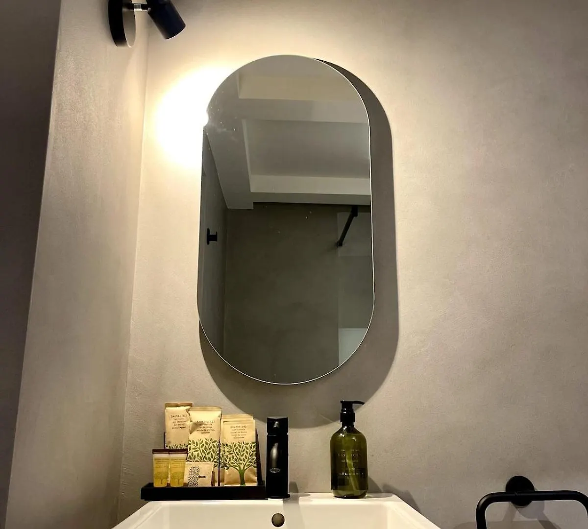 Luxury House In Milano Pietrasanta 130 Mq Apartment Italy