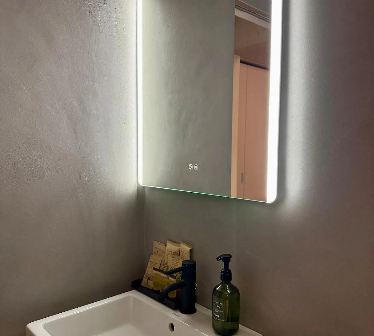 Luxury House In Milano Pietrasanta 130 Mq Apartment Milan